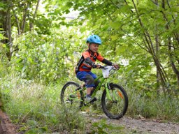 MTB Kreiscup 2022-09_Heimenkirch